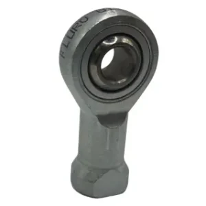 GISW 10 FLURO GŁÓWKA CIĘGŁA PGIKR Oferta